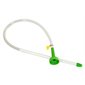 Flexible Probe with Threaded Cap for 14692-14695