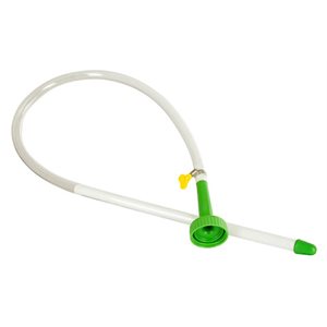 Flexible Probe with Threaded Cap for 14692-14695