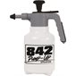 Pulvérisateur à pompe modèle 842 de 1.5 L