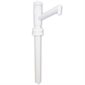 NX25 Drum Pump for 15 - 25 L / 2 - 5 gal. Containers
