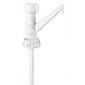 Pompe de dosage pour contenants 5 gal. / 18,9 L