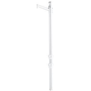 NX200 Drum Pump for 55 - 208 L / 15 - 55 gal. Containers