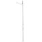 Pompe NX200 pour contenants de 55 - 208 L / 15 - 55 gal.