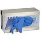 Wall Bracket for Disposable Gloves
