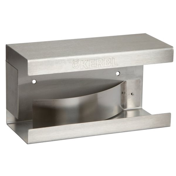 Wall Bracket for Disposable Gloves