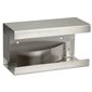 Wall Bracket for Disposable Gloves