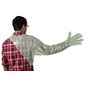 Gant vétérinaire jetable, protection épaule 120 cm, bte / 50
