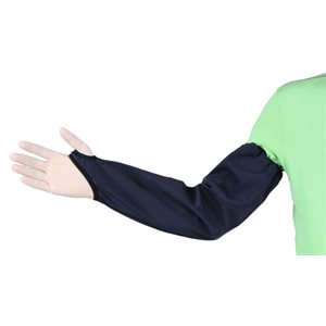 Oversleeves Softshell, pk / 2