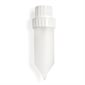 Dispenseur pour bouteille 2500 ml & sac suspendu