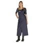 Milking and Washing Apron MaxiMove