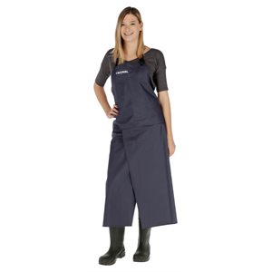 Milking and Washing Apron MaxiMove