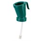 Bain de trayon FoamExpert vert 300 ml