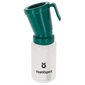 Bain de trayon FoamExpert vert 300 ml