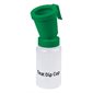 Teat Dip Cup Standard Green