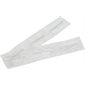 Inserts naturels pour trayon, emb / 6