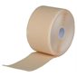 Bandage à trayon 6 cm x 5 m