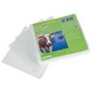 Serviette à pis UdderoClean réutilisable 29 x 27 cm emb / 50