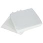 Serviette à pis UdderoClean réutilisable 29 x 27 cm emb / 50