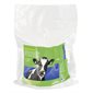 Uddero Clean Udder Towel Wet 20 x 20 cm, refill 2 x 800
