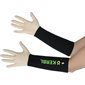 Waterproof Protective Sleeve (S) pk / 2