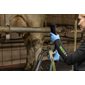 Waterproof Protective Sleeve (S) pk / 2