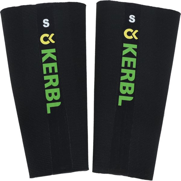 Waterproof Protective Sleeve (S) pk / 2