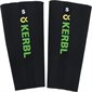 Waterproof Protective Sleeve (S) pk / 2