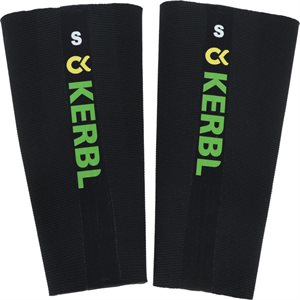 Waterproof protective sleeve