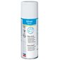 Silver Spray 200 ml