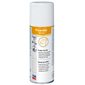 Powder Spray Microfine 400 ml
