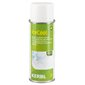 Aérosol réfrigérant IceCool 400 ml
