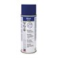 Blue Spray 400 ml