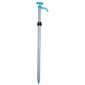 Pompe PVC model 360 pour 15, 30 & 55 gal. 20 once / jet