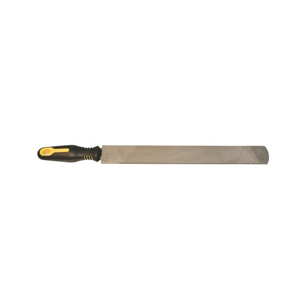 Râpe avec poignée 35 cm