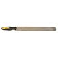 Hoof Rasp with Handle 35 cm