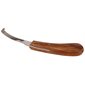 KERBL Hoof Knife, Right Handed