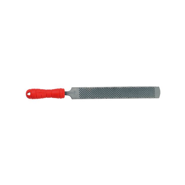 Râpe à sabot DICK 30 cm