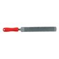 Râpe à sabot DICK 30 cm