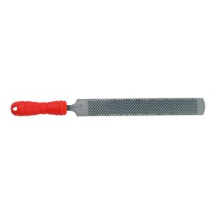 DICK Hoof Rasp with Handle 30 cm