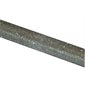 Lime à affuter diamant DICK 31 cm