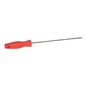 Dick Diamond Sharpener Stick 31 cm
