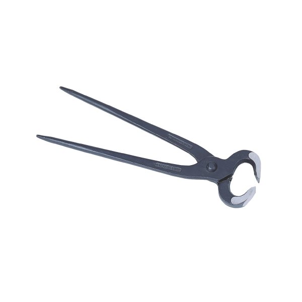 Pince à sabot 36 cm