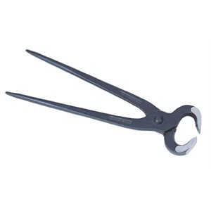 Hoof Pliers 36 cm