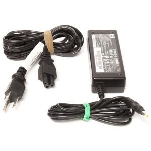 Power Supply 110 volts for HeatBox