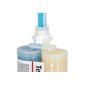 Colle bicomposante Technobase 2CB 210 ml