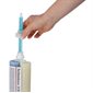 Colle bicomposante Technobase 2CB 210 ml
