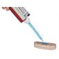 Colle bicomposante Technobase 2CB 210 ml