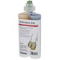 Colle bicomposante Technobase 2CB 210 ml