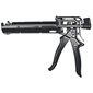 Thermal Container HeatBox with Dispensing Gun 16299