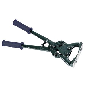 Hoof Cutter Double Action